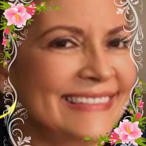 Meet your Posher, Luz stella